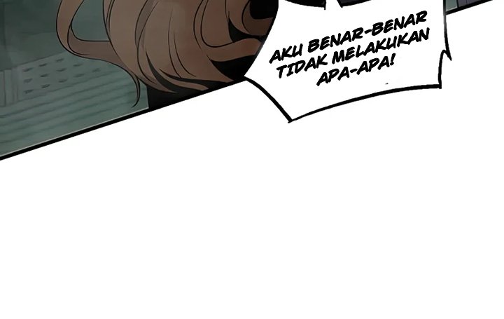 Super Evolution Chapter 64 - halaman 45