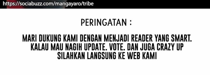 Super Evolution Chapter 68 - halaman 42