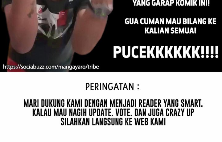 Super Evolution Chapter 70 - halaman 45