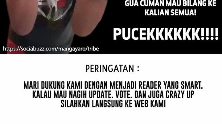 Super Evolution Chapter 73 - halaman 47