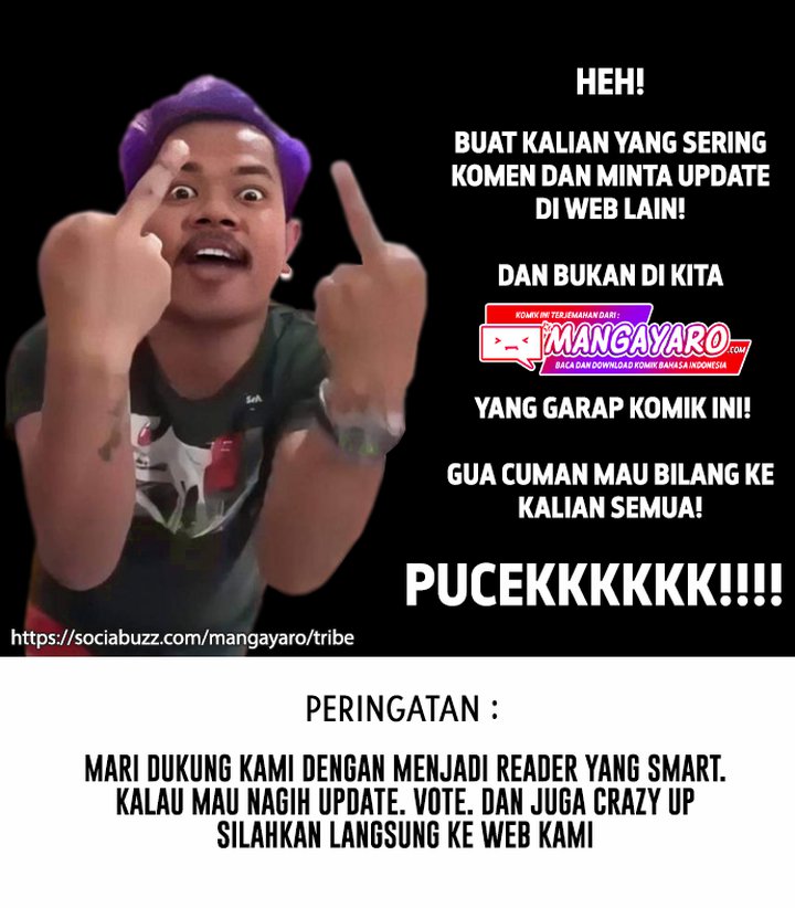 Super Evolution Chapter 76 - halaman 52