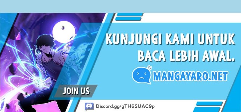Super Evolution Chapter 77 - halaman 45