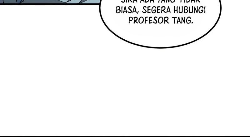 Super Evolution Chapter 78 - halaman 17