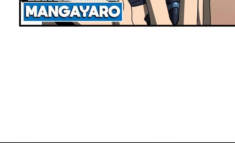 Super Evolution Chapter 78 - halaman 5