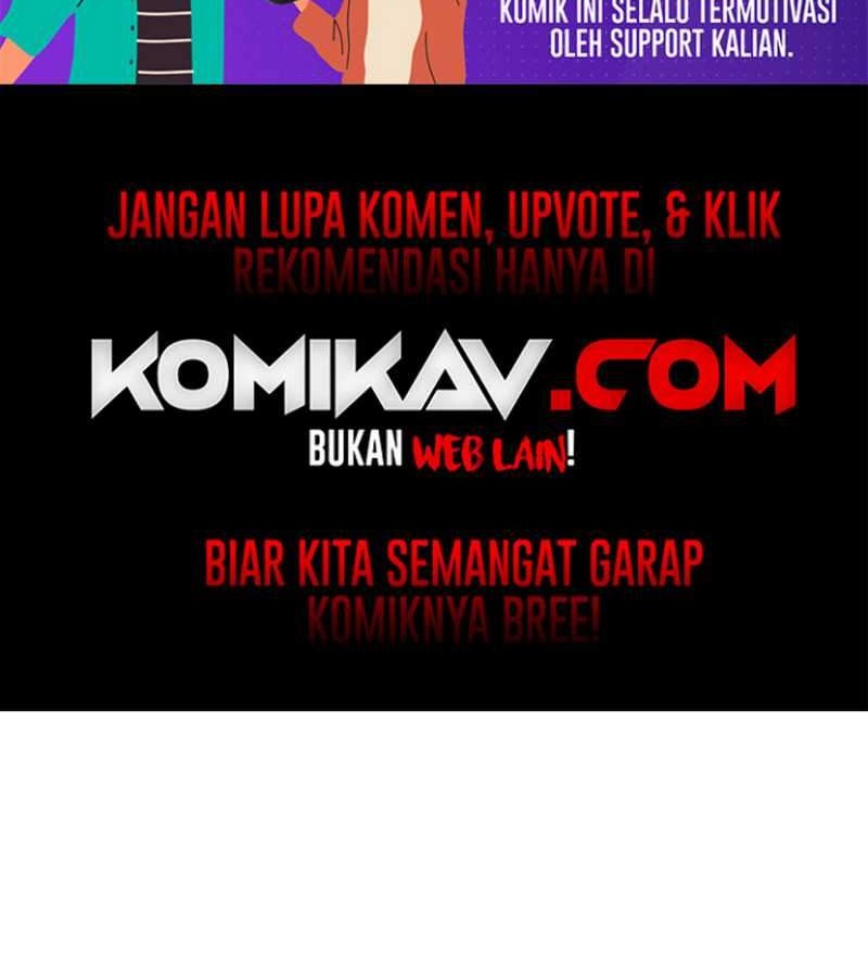 Super Evolution Chapter 8 - halaman 12