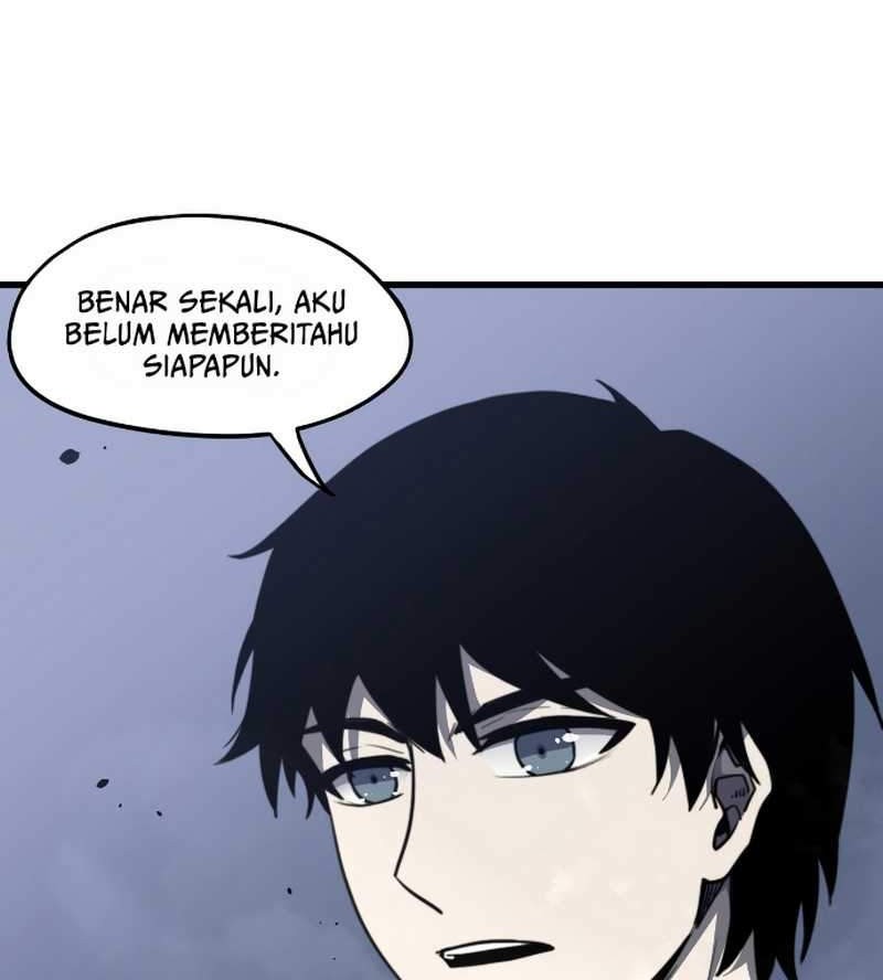 Super Evolution Chapter 8 - halaman 24