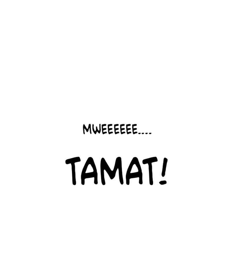 Super Evolution Chapter 8 - halaman 42
