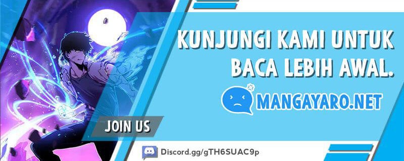 Super Evolution Chapter 81 - halaman 53
