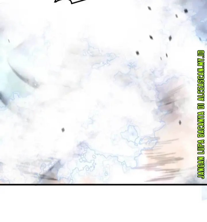 Super Evolution Chapter 82 - halaman 100