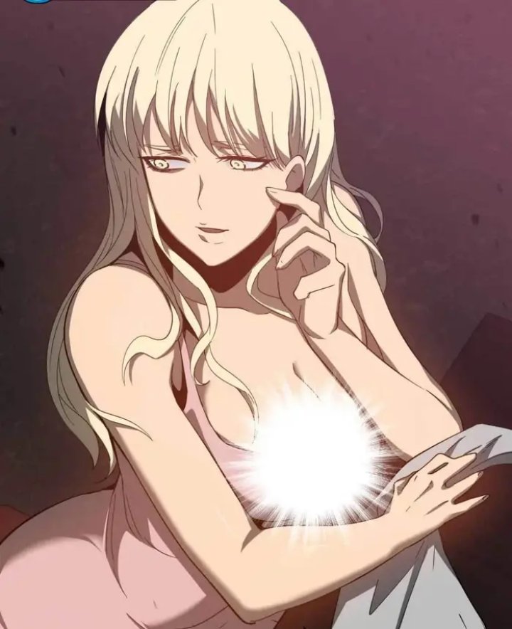 Super Evolution Chapter 82 - halaman 107