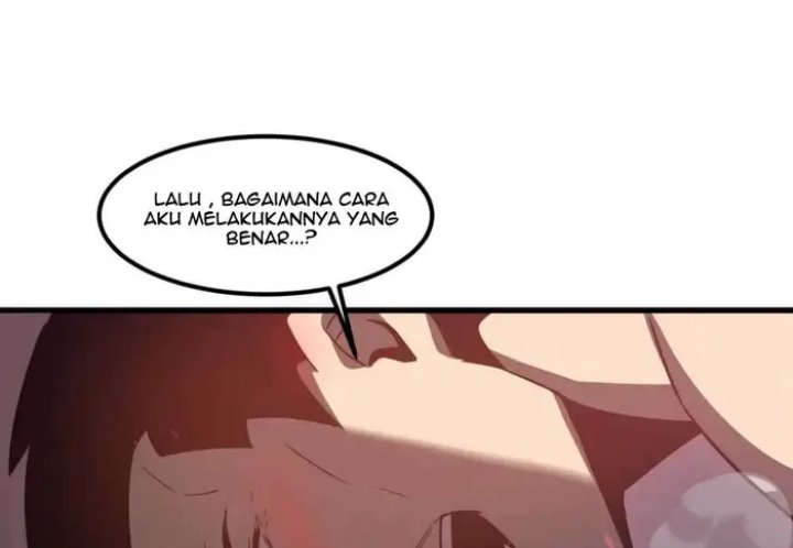 Super Evolution Chapter 82 - halaman 123