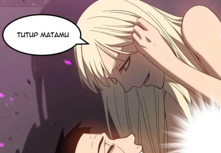 Super Evolution Chapter 82 - halaman 127