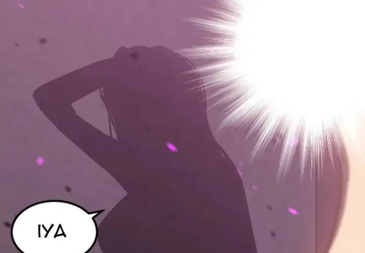 Super Evolution Chapter 82 - halaman 129