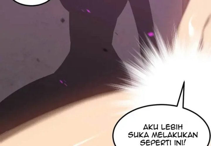 Super Evolution Chapter 82 - halaman 130