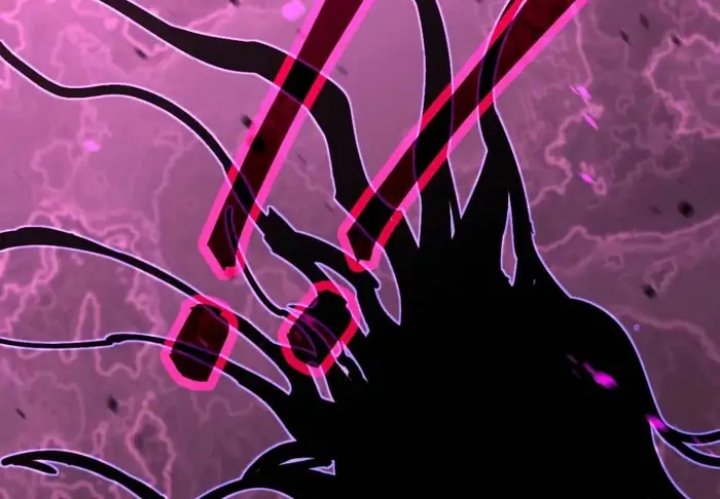 Super Evolution Chapter 82 - halaman 132