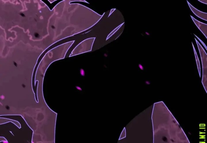 Super Evolution Chapter 82 - halaman 133