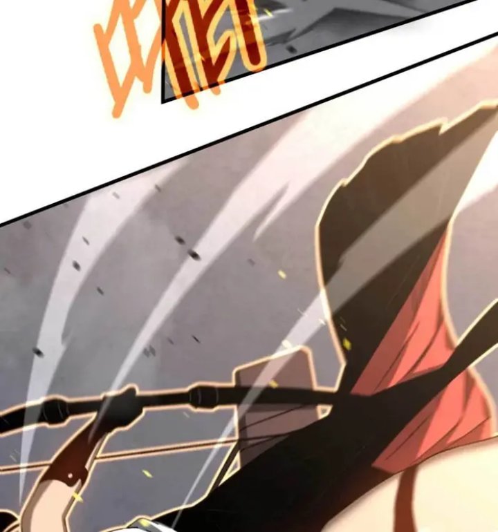 Super Evolution Chapter 82 - halaman 26