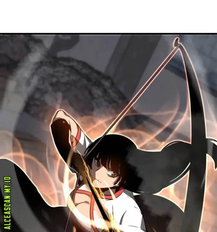 Super Evolution Chapter 82 - halaman 38