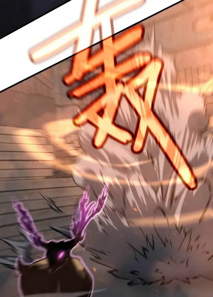 Super Evolution Chapter 82 - halaman 48