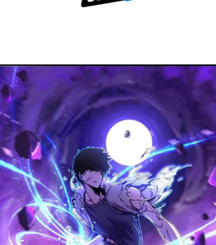 Super Evolution Chapter 82 - halaman 5