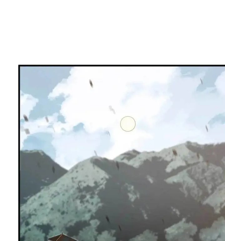 Super Evolution Chapter 82 - halaman 64