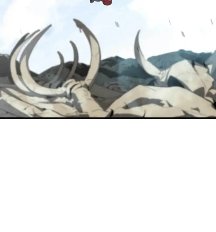 Super Evolution Chapter 82 - halaman 67