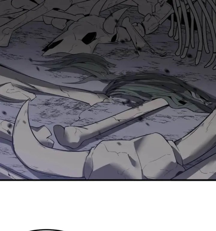 Super Evolution Chapter 82 - halaman 74