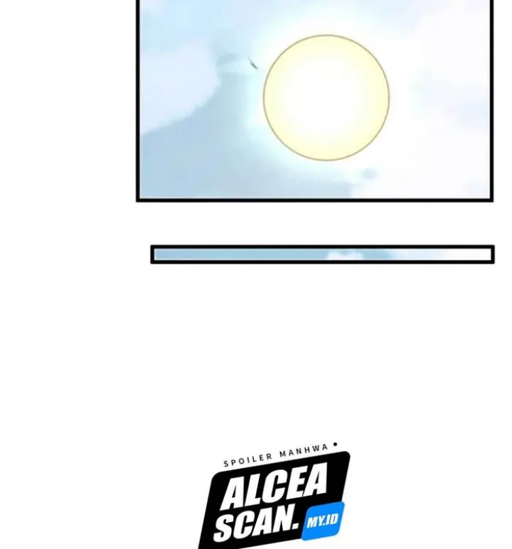 Super Evolution Chapter 82 - halaman 85