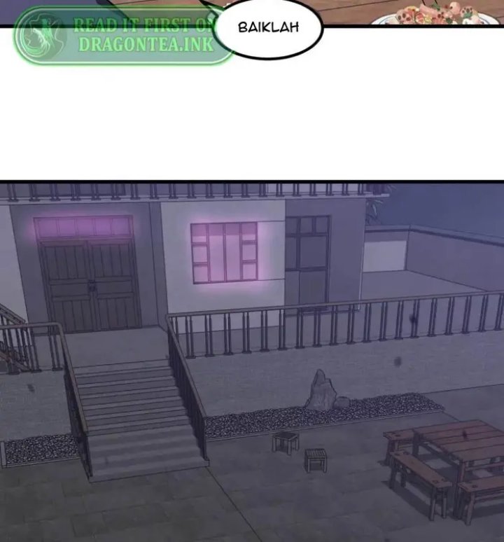 Super Evolution Chapter 82 - halaman 90