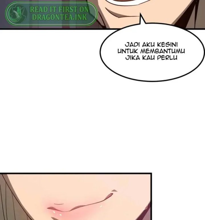 Super Evolution Chapter 82 - halaman 97