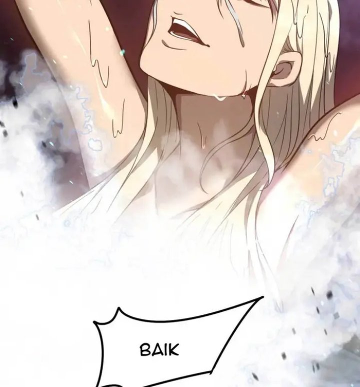 Super Evolution Chapter 82 - halaman 99