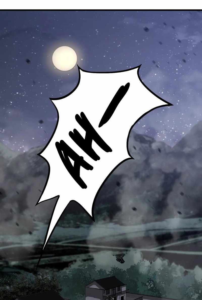 Super Evolution Chapter 83 - halaman 2
