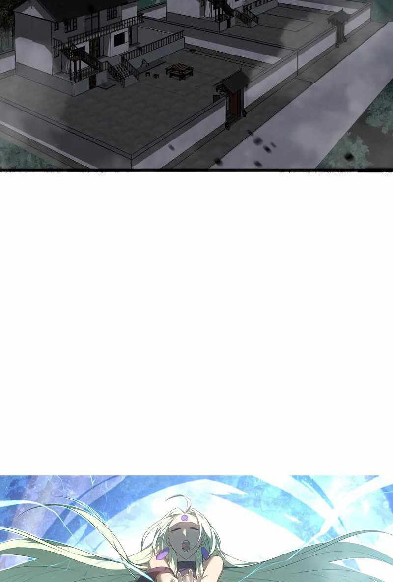 Super Evolution Chapter 83 - halaman 3