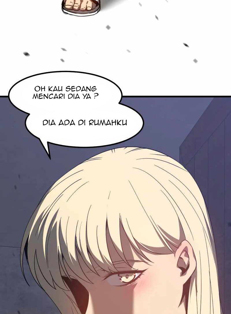 Super Evolution Chapter 83 - halaman 36