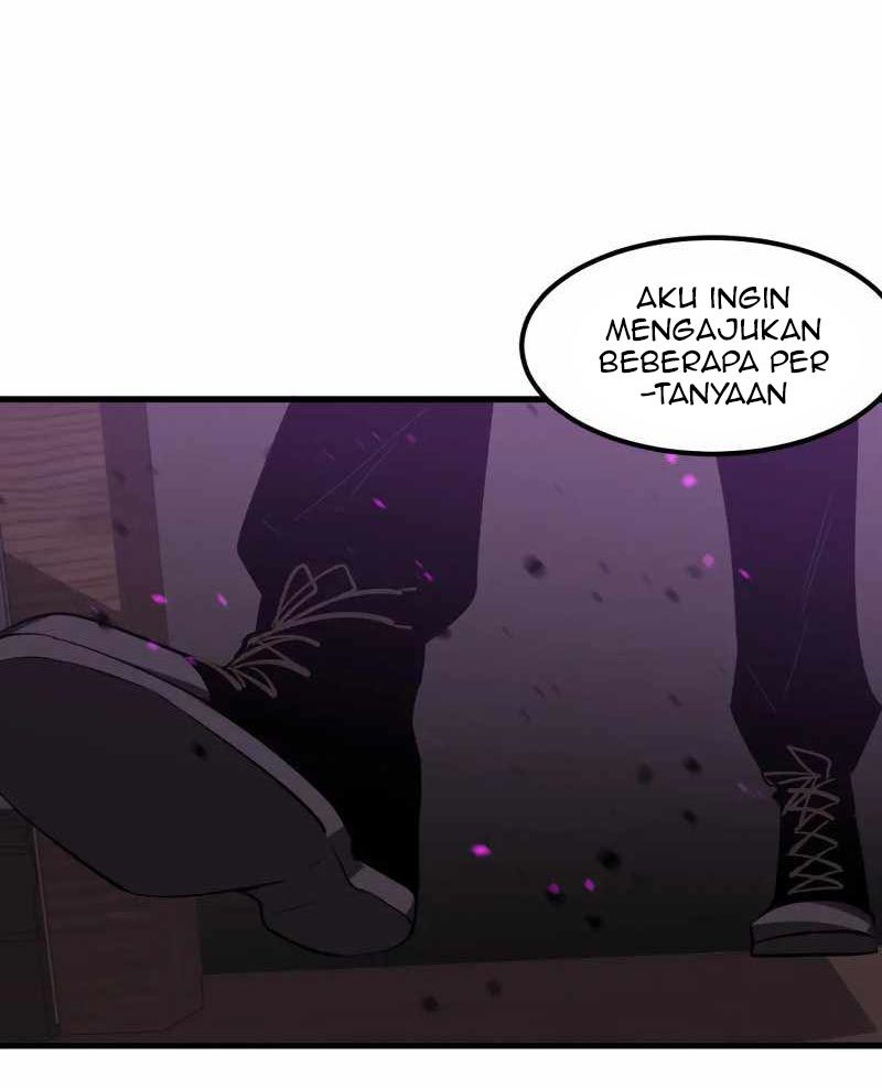 Super Evolution Chapter 83 - halaman 54