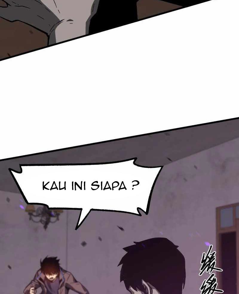 Super Evolution Chapter 83 - halaman 60