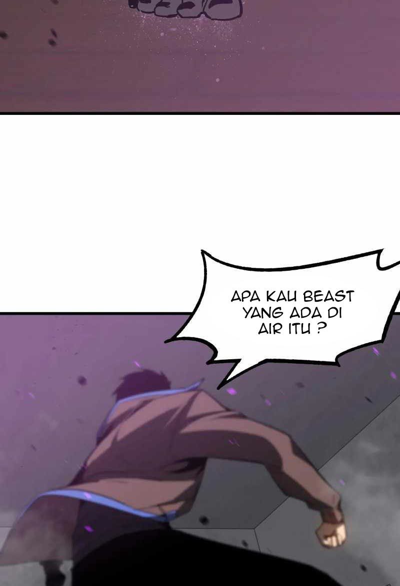 Super Evolution Chapter 83 - halaman 64