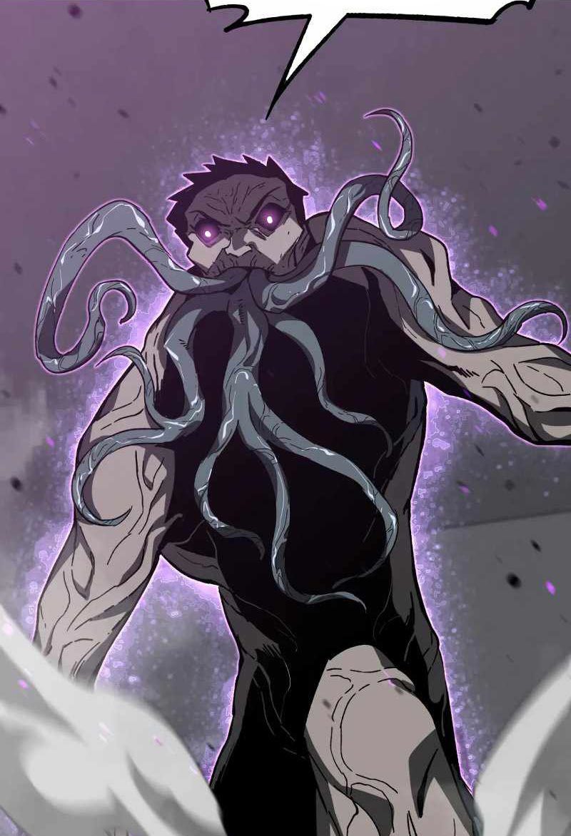Super Evolution Chapter 83 - halaman 67