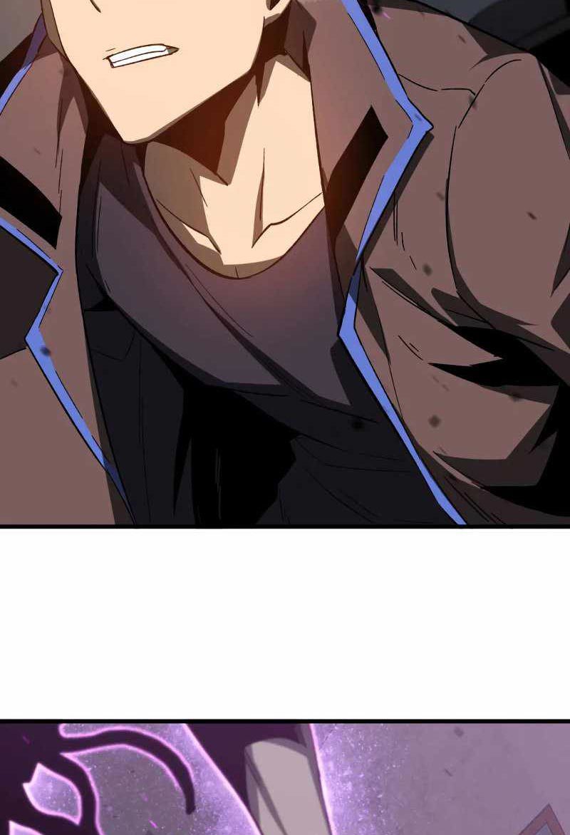 Super Evolution Chapter 83 - halaman 70