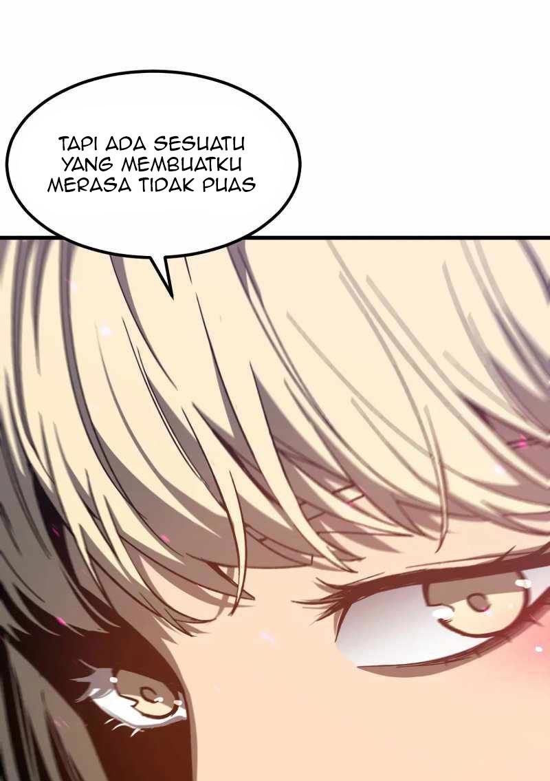 Super Evolution Chapter 83 - halaman 84