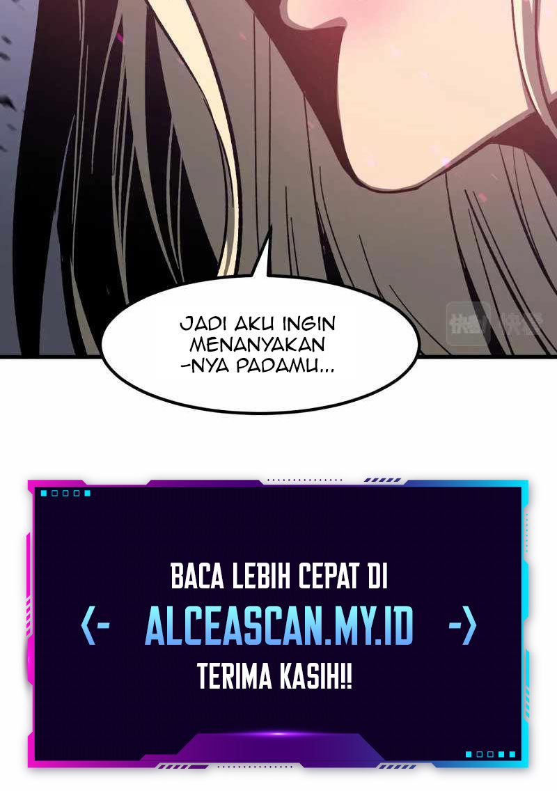 Super Evolution Chapter 83 - halaman 86