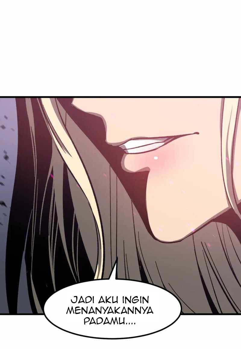 Super Evolution Chapter 84 - halaman 2