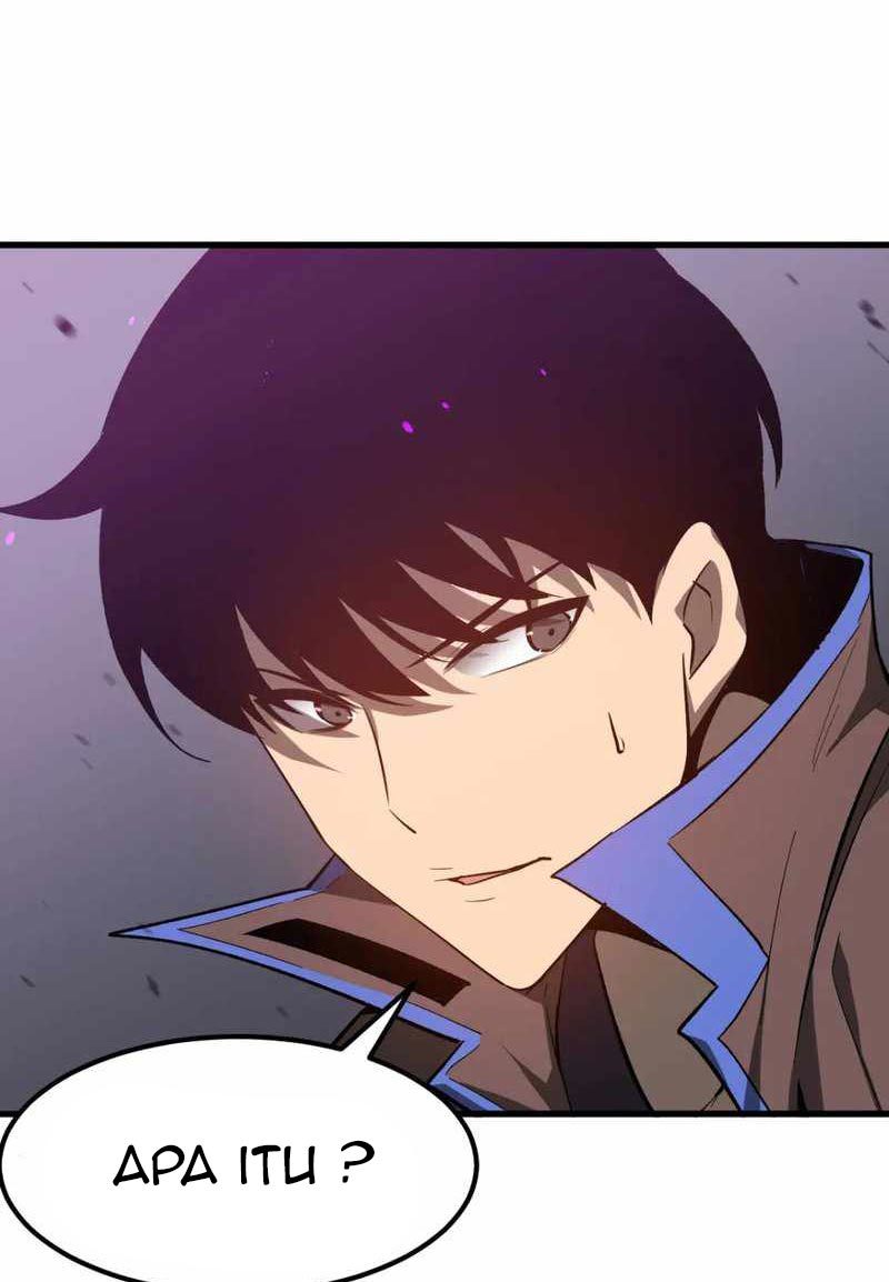 Super Evolution Chapter 84 - halaman 3