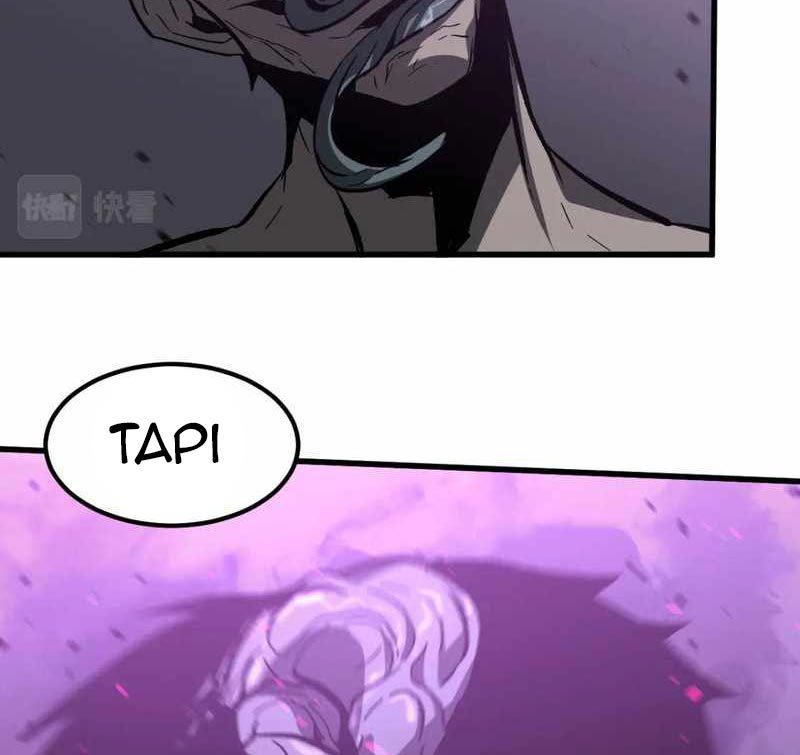 Super Evolution Chapter 84 - halaman 34