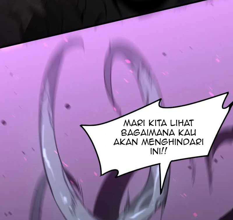 Super Evolution Chapter 84 - halaman 36