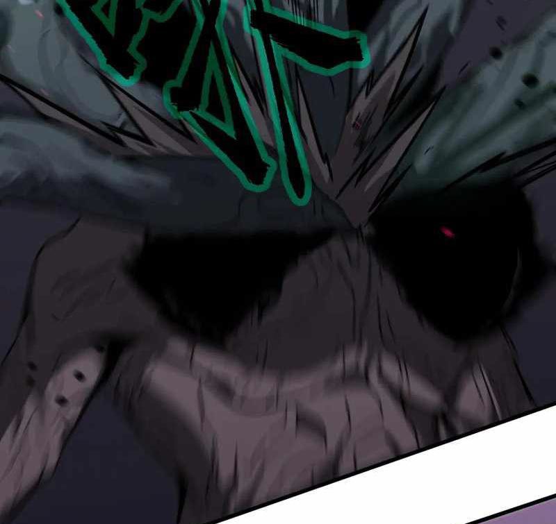 Super Evolution Chapter 84 - halaman 38