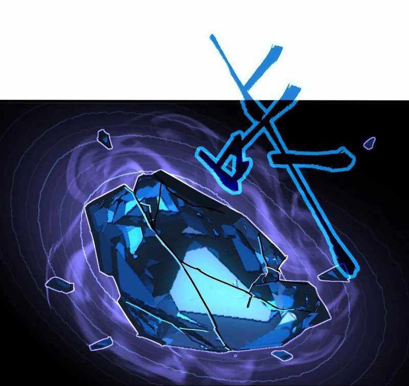 Super Evolution Chapter 84 - halaman 41