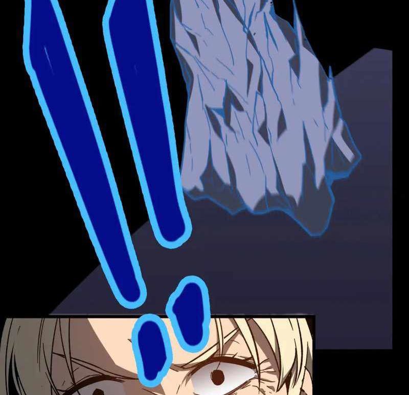 Super Evolution Chapter 84 - halaman 43