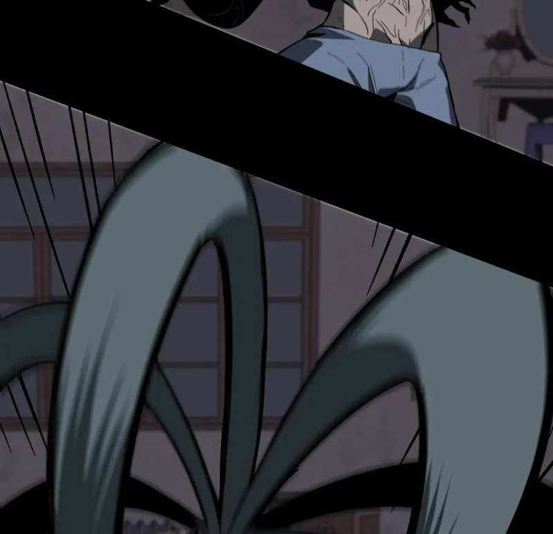 Super Evolution Chapter 84 - halaman 45
