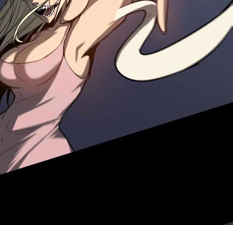 Super Evolution Chapter 84 - halaman 49